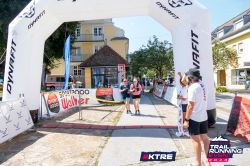 2023-08-26 KTRE 2023 -131434-P1240516